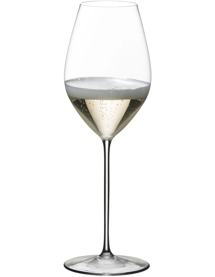 Best reviews of ❤️ Riedel Sommeliers Superleggero Champagne Wine Glass ⭐ 1 Best reviews of ❤️ Riedel Sommeliers Superleggero Champagne Wine Glass ⭐