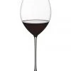 Best deal ⌛ Riedel Sommeliers Superleggero Hermitage Glass 👍