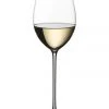Brand new 🔥 Riedel Sommeliers Superleggero Loire Wine Glass ✔️