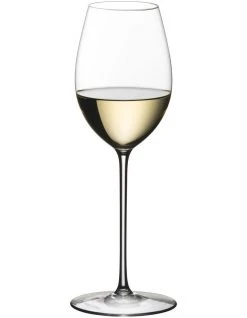 Brand new 🔥 Riedel Sommeliers Superleggero Loire Wine Glass ✔️