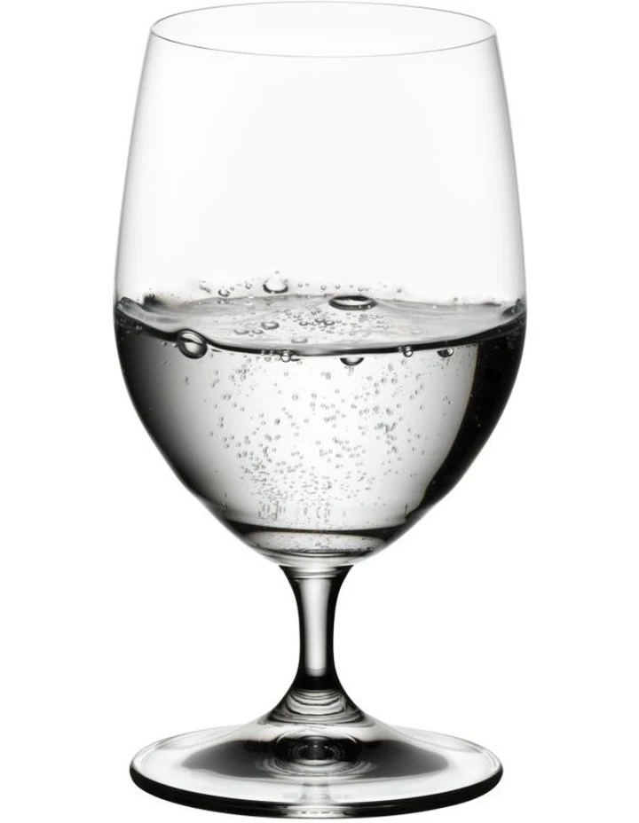 Top 10 โค๏ธ Riedel Ouverture Water Glass Set Of 2 ๐ 1 Top 10 โค๏ธ Riedel Ouverture Water Glass Set Of 2 ๐
