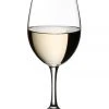 New ❤️ Riedel Ouverture White Wine Glass Set Of 2 ❤️