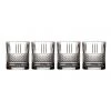 Deals ✨ Maxwell & Williams Set of 4 270ml Verona Tumbler Gift Box 👏