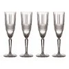 Top 10 ❤️ Maxwell & Williams Verona 150ml Flute Set of 4 Gift Boxed ✨
