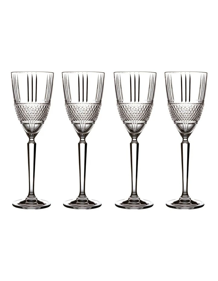 Deals ๐ Maxwell & Williams Set of 4 255ml Verona Tumbler Gift Box ๐งจ 1 Deals ๐ Maxwell & Williams Set of 4 255ml Verona Tumbler Gift Box ๐งจ