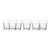 Discount 🤩 Maxwell & Williams Set of 6 360ml Princeton Tumbler Clear ⭐