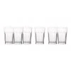Best deal 👍 Maxwell & Williams Set of 6 400ml Princeton Tumbler Clear ✨