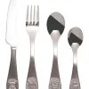 Hot Sale 🤩 Maxwell & Williams Childrens Frog & Friends 4pc Gift Boxed Cutlery Set ✨