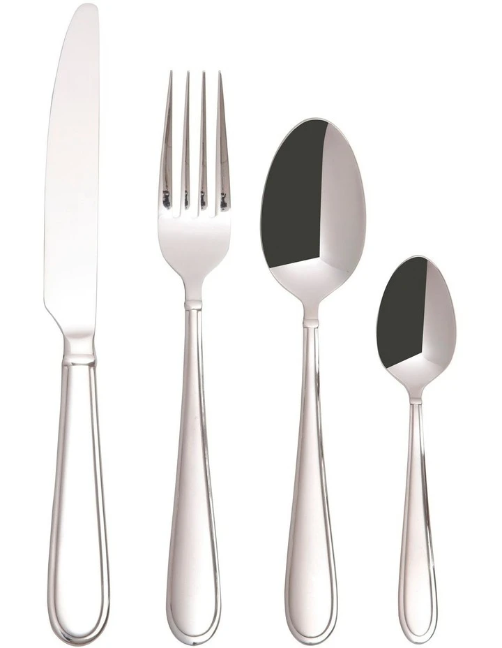 Best Sale ๐ฅ Maxwell & Williams Westbury 16pc Gift Boxed Cutlery Set โจ 1 Best Sale ๐ฅ Maxwell & Williams Westbury 16pc Gift Boxed Cutlery Set โจ