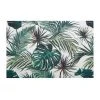 Wholesale 👏 Maxwell & Williams Monstera 45x30cm Placemat ✔️