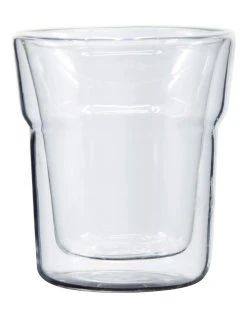 Discount ⌛ Salt&Pepper Brew Set of 8 260ml Latte Cup ✨