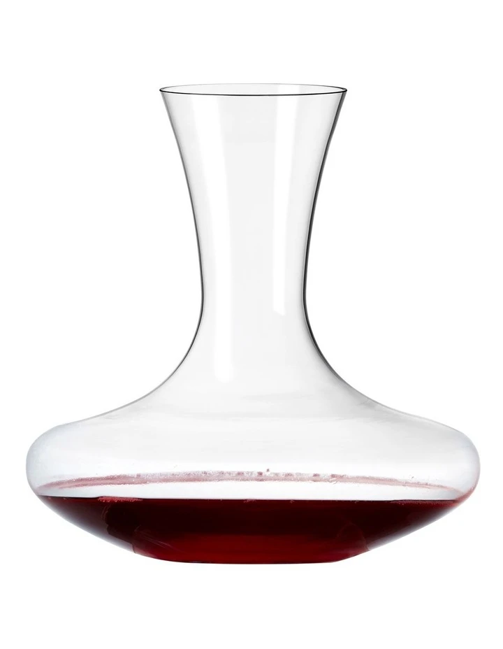 Hot Sale ⭐ Salt&Pepper 1.5L Salut Decanter 🌟 2 Hot Sale ⭐ Salt&Pepper 1.5L Salut Decanter 🌟 - Image 2