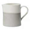 Outlet ⭐ Royal Doulton Coffee Studio Frothing Jug ⭐