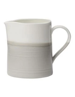 Outlet ⭐ Royal Doulton Coffee Studio Frothing Jug ⭐