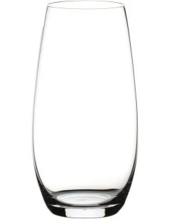 Brand new ✨ Riedel O Wine Tumbler Champagne Set Of 2 🎉