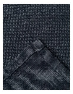 New 😍 Australian House & Garden Lawson Cotton Denim Table Cloth 150 x 300cm 🎉