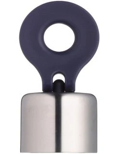 Discount 👍 BarCraft Stainless Steel Flip Top Bottle Stopper ✨