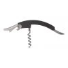 Buy 🌟 BarCraft Waiters Friend Traditional Corkscrew ✨
