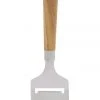 Deals ✔️ Vue Teak Cheese Slicer Natural 👍