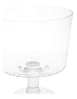 Discount ⭐ Heritage Evelyn Trifle Bowl 😍 -Savor Home Store 742178980 2 720x928