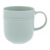 Promo 🔔 Heritage Avenue Mug Green ⌛