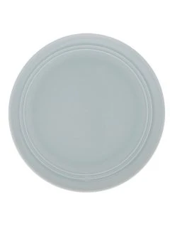 Brand new 🤩 Heritage Avenue 12 Piece Dinner Set Blue ⭐ -Savor Home Store 742220020 4 720x928