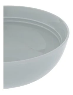 Brand new 🤩 Heritage Avenue 12 Piece Dinner Set Blue ⭐ -Savor Home Store 742220020 5 720x928