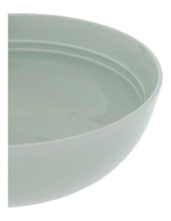 Best deal 🎁 Heritage Avenue 12 Piece Dinner Set Green ⭐ -Savor Home Store 742220110 5 720x928