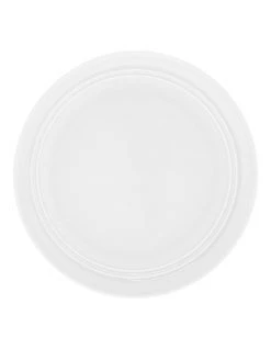 Best reviews of 🤩 Heritage Avenue 12 Piece Dinner Set White ⭐ -Savor Home Store 742220290 4 720x928