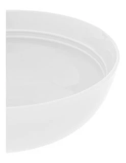 Best reviews of 🤩 Heritage Avenue 12 Piece Dinner Set White ⭐ -Savor Home Store 742220290 5 720x928