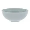 Budget 🎉 Heritage Avenue 17.5cm Cereal Bowl Blue 👏