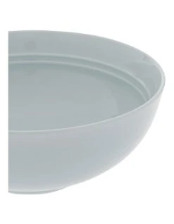Budget 🎉 Heritage Avenue 17.5cm Cereal Bowl Blue 👏 -Savor Home Store 742220470 2 720x928
