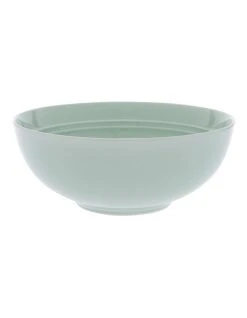 Discount 💯 Heritage Avenue 17.5cm Cereal Bowl Green 👏