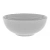 Hot Sale ⭐ Heritage Avenue 17.5cm Cereal Bowl Grey 🔥