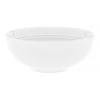 Outlet ⌛ Heritage Avenue 17.5cm Cereal Bowl White ❤️