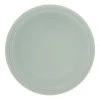 Promo 🛒 Heritage Avenue 27cm Dinner Plate Green 🧨