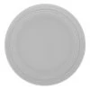 Cheapest ❤️ Heritage Avenue 27cm Dinner Plate Grey 😉