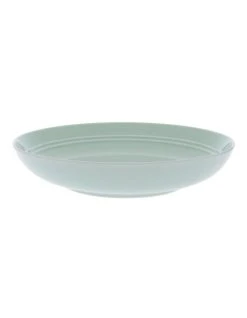 Cheap ❤️ Heritage Avenue 23cm Pasta Bowl Green ✔️