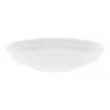 Cheapest ⭐ Heritage Avenue 23cm Pasta Bowl White 🔔
