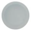 Deals ⭐ Heritage Avenue 20cm Side Plate Blue ⭐