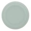 Hot Sale 👏 Heritage Avenue 20cm Side Plate Green ⭐