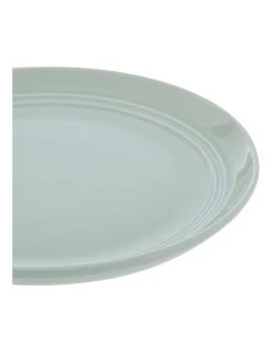 Savor Home Store -Savor Home Store 742222090 2 720x928