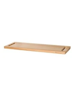 New ๐ฅฐ Stanley Rogers Multi Height Serving Board Medium ๐ 9 New ๐ฅฐ Stanley Rogers Multi Height Serving Board Medium ๐ -Savor Home Store 743083030 4 3 720x928