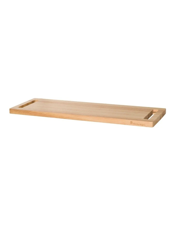 New ๐ฅฐ Stanley Rogers Multi Height Serving Board Medium ๐ 4 New ๐ฅฐ Stanley Rogers Multi Height Serving Board Medium ๐ - Image 4