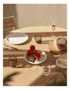 Promo ๐ IITTALA Raami Set of 2 Tumbler Linen ๐ 3 Promo ๐ IITTALA Raami Set of 2 Tumbler Linen ๐ -Savor Home Store 753602320 2 720x928