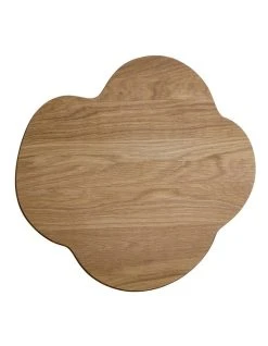 Brand new 🤩 IITTALA Alvar Aalto Collection 39cm Oak Tray 🔔