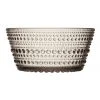 Best Sale 🤩 IITTALA Kastehelmi 230ml Bowl Linen ❤️