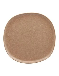 Coupon 👍 Salt&Pepper Arch 12 Piece Dinner Set Natural ⭐ -Savor Home Store 755994250 3 720x928