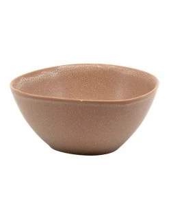 Coupon 👍 Salt&Pepper Arch 12 Piece Dinner Set Natural ⭐ -Savor Home Store 755994250 4 720x928