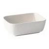 Hot Sale 👍 Salt&Pepper Major 10x14cm Bowl White ⭐